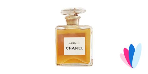 chanel mademoiselle jasmin|Jasmin parfimerije .